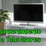 reparacion-de-televisores