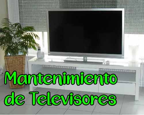 reparacion-de-televisores