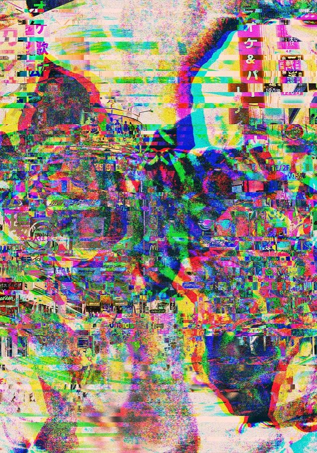 glitch, glitch art, distortion-2463372.jpg